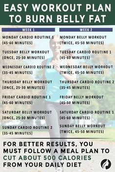 Weight loss motivation jars picture 9