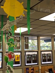 Kindergarten math worksheets plants theme 4th grade
