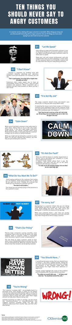 510 best Customer Service Customer Experience images on Pinterest