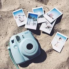 Celebrate summer with Costes! #COSTESTRAVEL #COSTESFASHION #BRAINYDAYS @michellekluit x @costesfashion Summer Pictures, Travel, Surfs, Surfing, Polaroid Photos, Photo