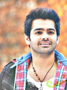 127 best ram pothineni images on pinterest loving u bollywood and
