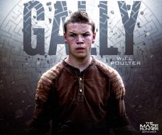 Iboy Will Puter Iboy will puter