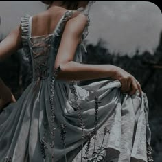 59 Best Vintage Corset Dress ideas | fairytale dress, royalty ...