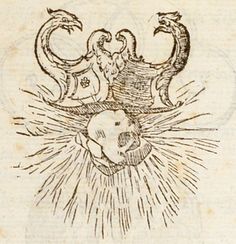 170 Idées De Claude Paradin 1510 1573 Devises Heroiques Embleme Gravure Art Médiéval