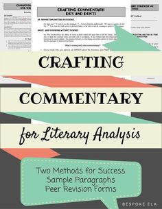 language essay in english rubric ontario