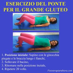 dolore+allinguine+con+abduzione+dellanca