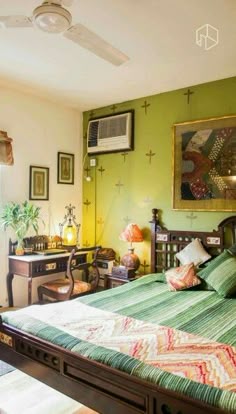 indian bedroom furniture designs kabat 50 indian interior design ideas 2 the 329 best indian style interior images on pinterest in 2018 indian bedroom furniture designs kabat 50 indian interior design ideas 2 the 329 best indian style interior images on pinterest in 2018