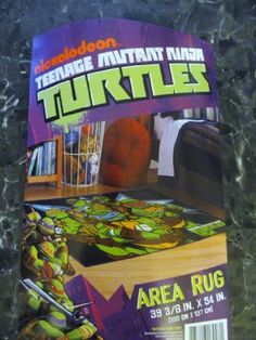 19 best tmnt bathroom images on pinterest ninja turtles ninja