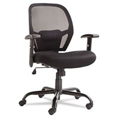 buy best quality office furniture suppliers in mumbai ample seating