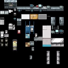 23 Best Maker Images On Pinterest Rpg Vx Design And Police Station Rpg Maker Vx