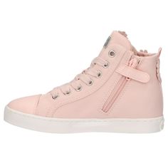 En todo el mundo Conciliador Rápido Las mejores 30+ ideas de DEPORTIVAS DE NIÑA GEOX | sandalias para niñas, zapatillas altas mujer, zapatos tenis para mujer En todo el mundo Conciliador Rápido Las mejores 30+ ideas de DEPORTIVAS DE NIÑA GEOX | sandalias para niñas, zapatillas altas mujer, zapatos tenis para mujer