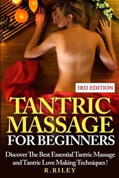 Consider, that tantra massage tubes Tantra massage tubes authoritative answer