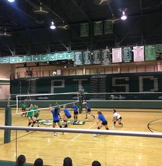 45 best Indoor Volleyball Net Systems images on Pinterest | Indoor ... 45 best Indoor Volleyball Net Systems images on Pinterest | Indoor ...