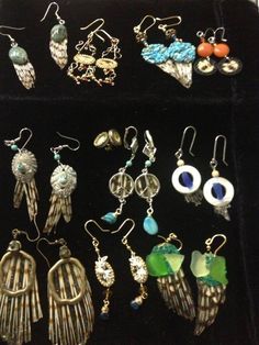 74 best lionfish jewellery