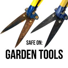 22 Best Safe Rust Removal Images Removers Remove From 22 Best Safe Rust Removal Images