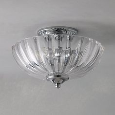 Bathroom Ceiling Lights John Lewis buy libra vintage ceiling light online at johnlewis | new home Bathroom Ceiling Lights John Lewis buy libra vintage ceiling light online at johnlewis | new home
