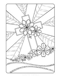 Design For Kids Free Printable Coloring Pages Children That You Can Print Out And Color