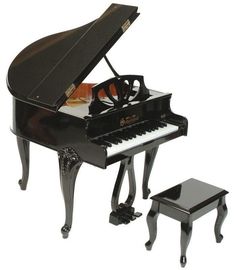 Upright Pianos Ef Bd 9cproducts Ef Bd 9ckawai Musical Instruments >> 361 Best Little Vintage Toy Pianos Other Toy Instruments Images In Upright Pianos Ef Bd 9cproducts Ef Bd 9ckawai Musical Instruments >> 361 Best Little Vintage Toy Pianos Other Toy Instruments Images In