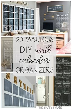 pinterest home office ideas shelves 20 fab diy family wall calendar organizers wallcalendar organizationhome office 318 best home ideas images on pinterest in 2018 desk ideas pinterest home office ideas shelves 20 fab diy family wall calendar organizers wallcalendar organizationhome office 318 best home ideas images on pinterest in 2018 desk ideas