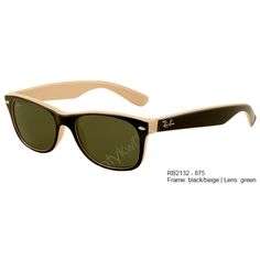 okulary ray ban 2132 new wayfarer okulary ray ban 2132 new wayfarer