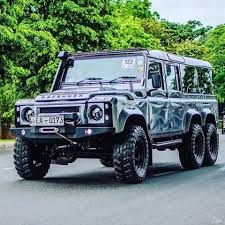 Jeep Price In Sri Lanka In 2020 Jeep Prices Jeep Suv Jeep