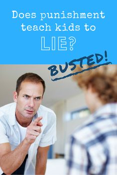 Understanding Shut Down Learners >> Understanding Shut Down Learners Must Read Articles Understanding Shut Down Learners >> Understanding Shut Down Learners Must Read Articles