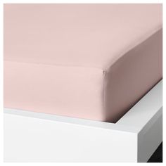 18 Idees De Ekia Ikea Lit Encastrable Ikea Faire Un Lit 18 Idees De Ekia Ikea Lit Encastrable Ikea Faire Un Lit