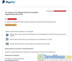 Review Prediki Online Survey Dengan Sistem Prediksi # ...