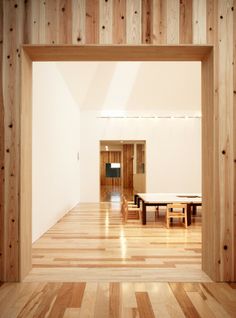 60 Best Nursery School Design Images In 2018 Day Care The Leimond Nursery School Archivision Hirotani Studio