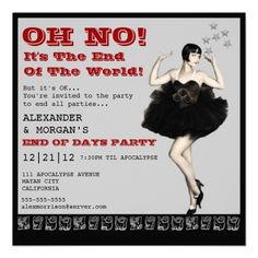 12 Best Little Black Dress Bachelorette Party Invitations Images Bachelorette Party Invitations