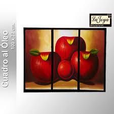 Resultado de imagen para cuadros modernos de frutas para comedor ... Resultado de imagen para cuadros modernos de frutas para comedor ...