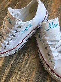 29 Best Wedding Shoes Images Wedding Shoes Groom Shoes Bride Shoes