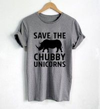 Share your chubby land gallery really Idea chubby land gallery were