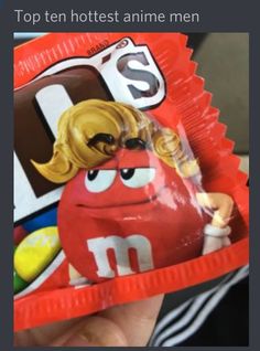 Makesmale Hairglow Malehairglow On Pinterest - Thanos Baila Virales En Roblox Invidious Thanos Baila Virales En Roblox Invidious - Makesmale Hairglow Malehairglow On Pinterest