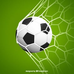 Image Result For Klasemen Brazil Serie Image Result For Klasemen Brazil Serie