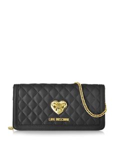 Buy LOVE Moschino Quilted Mini Crossbody Bag, Red at Amazon.in Buy LOVE Moschino Quilted Mini Crossbody Bag, Red at Amazon.in