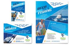 pin by thanh nguyen on print ads bookkeeping services templates bookkeeping services flyer