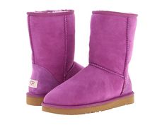 UGG Classic Short... Don't have to be real UGGs but could use some ... UGG Classic Short Dried Lavender at #NICCI Sandton, Hyde Park, Eastgate, Waterfront