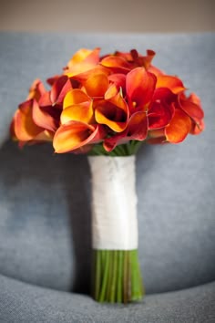 375 Best Diy Wedding Flowers Images Wedding Flowers Diy Wedding