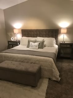 romantic traditional master bedroom ideas bedroom decor ideas cozy black and white decoration pinterest romantic traditional master bedroom ideas bedroom decor ideas cozy black and white decoration pinterest