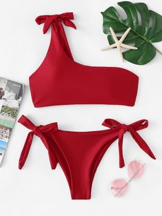 Sorry, bikini strp spring break topic has Suggest you bikini strp spring break