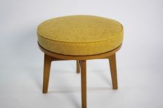 60 best DIY Hands on Upholstery Workshop Classes images on Pinterest ... 60 best DIY Hands on Upholstery Workshop Classes images on Pinterest ...