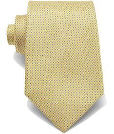 220 Austin Reed Discount Voucher Codes Ideas Austin Reed Discount Vouchers Voucher Code