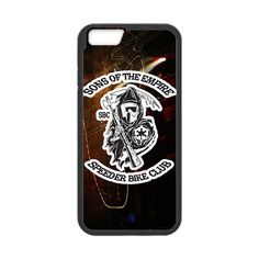 sons of anarchy iphone 6 case sons of anarchy iphone 6 case