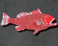 Bottle Cap Wall Art bottlecap fish metal wall art - large mouth bass | fish art, cap Bottle Cap Wall Art bottlecap fish metal wall art - large mouth bass | fish art, cap