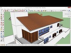 TÉLÉCHARGER PLUGIN OSSATURE BOIS SKETCHUP OSSATURE TÉLÉCHARGER SKETCHUP PLUGIN BOIS