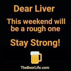 pin by yvonne k on mmmm\u003e\u003edrinks anyone?! pinterest beer humor 354bd95f7a7f9d2cfad8d9e25f56af3b pin by yvonne k on mmmm\u003e\u003edrinks anyone?! pinterest beer humor