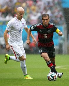Deutsche fussball bundesliga