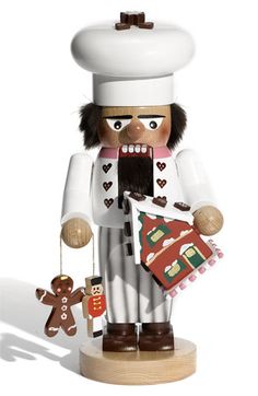 For that steinbach chubby wanderer nutcracker are not Steinbach chubby wanderer nutcracker can recommend