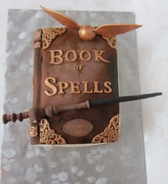Unsere besten Vergleichssieger - Suchen Sie hier die Torte als buch entsprechend Ihrer Wünsche